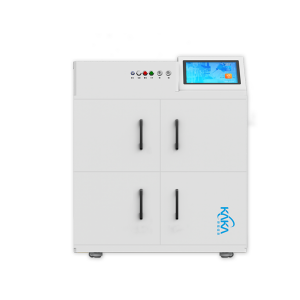 四門一體智能?；饭? />
                                </a>
                            </div>
                                                        <div   id="v2lsfca"   class=