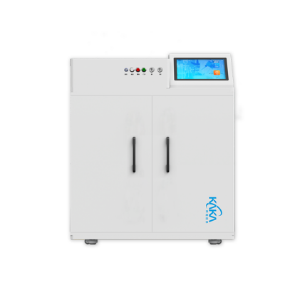 雙門一體智能?；饭?>
										</a>
									</figure>
									<h4 class=