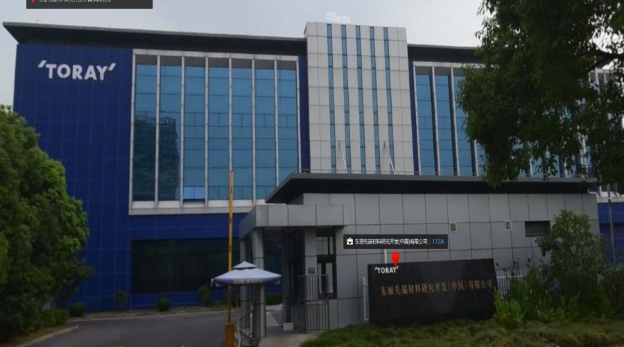 我司在東麗先端成功導(dǎo)入智能?；饭?>
			</a>
		</div>
		<div   id=